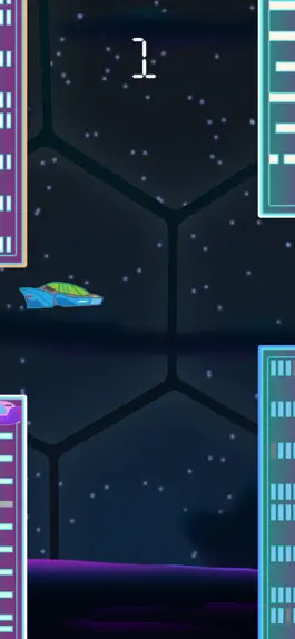 Game screenshot Zigging Ride mod apk