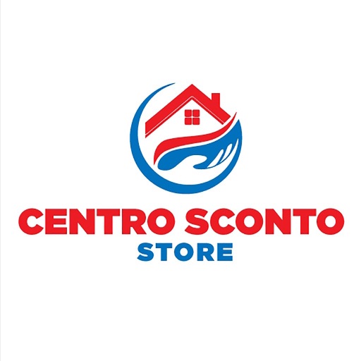 Centro Sconto Store icon