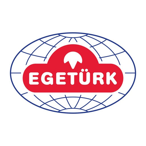 Egetürk Wholesale