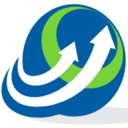 Paramount Lead Solutions