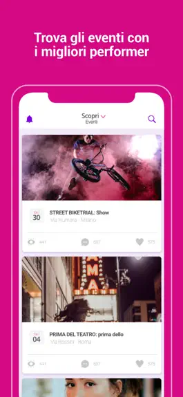 Game screenshot Soul's Face apk