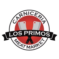 Los Primos Meats pour PC