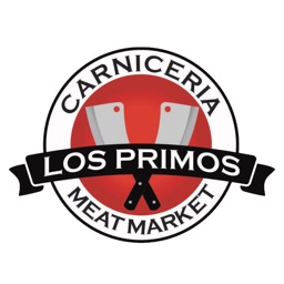 Los Primos Meats