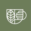 Tea&You icon