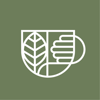 Tea&You - koein apps
