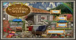 Game screenshot Pack 6 - 10 in 1 Hidden Object hack