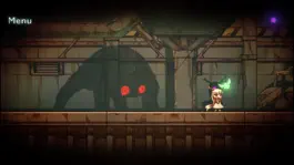 Game screenshot htoL#NiQ: The Firefly Diary apk