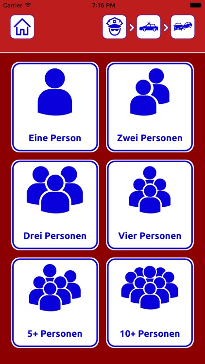 DeafVoice screenshot-4