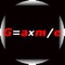 - Math game for everyone, test your knowledge and your brain
