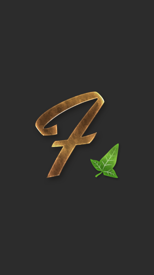 #1. Flamingo Elvish (iOS) 由: Jonathan Perry
