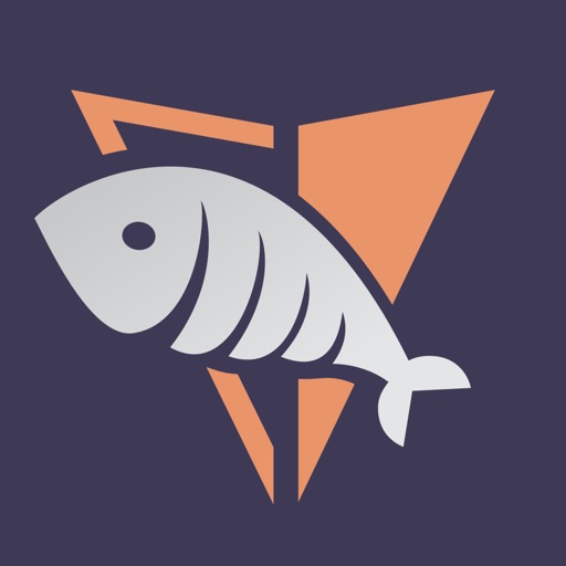 Anti Phishing - Identity Guard Icon