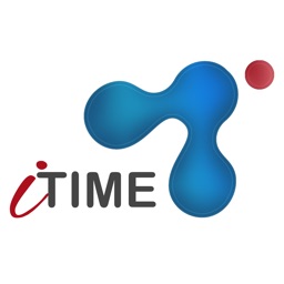 iTIME