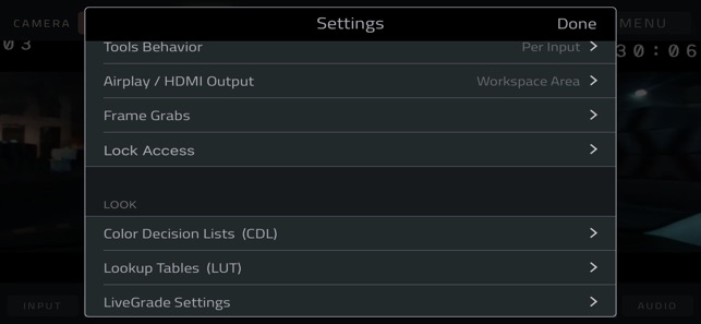 VUER - Live Video Monitor(圖2)-速報App