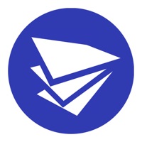 PaperScan messages.notwork