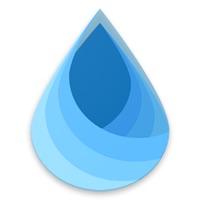 Gao Nuoc 24h pour PC