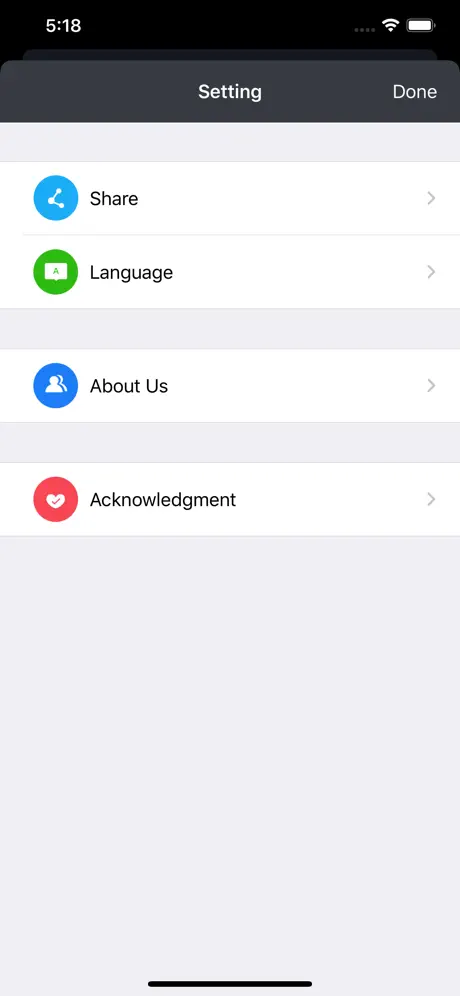 ConvertNumber