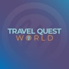 Travel Quest World quest specialty travel website 