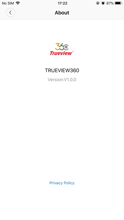 TRUEVIEW360