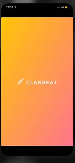 Game screenshot Teachers' Lounge mod apk