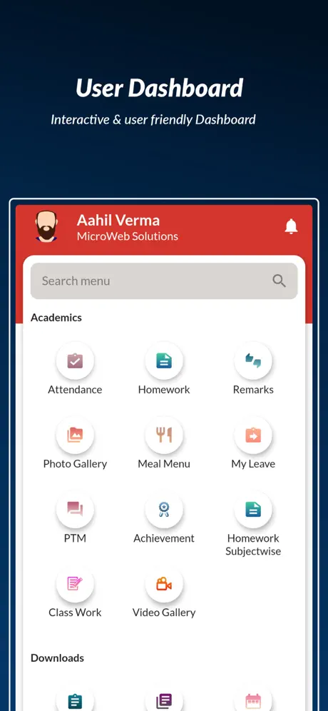 IIS-Jaipur