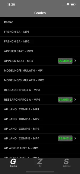 Game screenshot Helper for MCPS mod apk