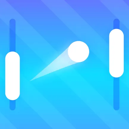 Pong Idle Читы