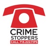 Crime Stoppers Houston