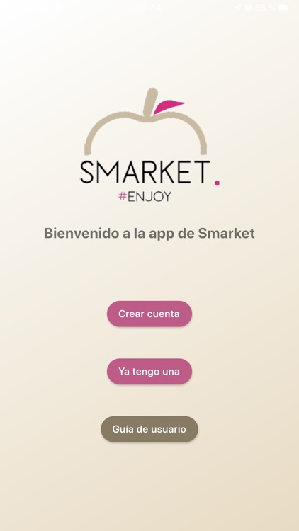 SMarket