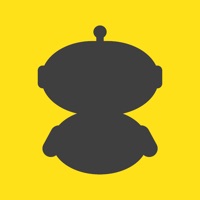 Bukbot pour PC