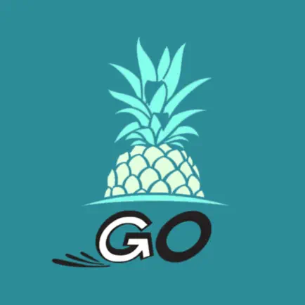 Concierge ToGo Hawaii Читы