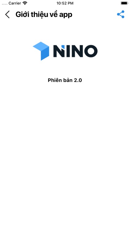 Nino Parent screenshot-7