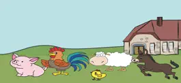 Game screenshot Farm HokusPokus mod apk