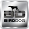 Welcome to BirdDog…Aaron Equipment Company’s NEW App tool to help sell your surplus Process and Packaging Equipment