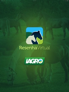 Captura de tela