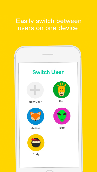 Screenshot #7 for Spelling Challenge!