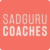 Sadguru Coaches