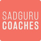Top 11 Education Apps Like Sadguru Coaches - Best Alternatives