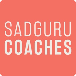 Sadguru Coaches