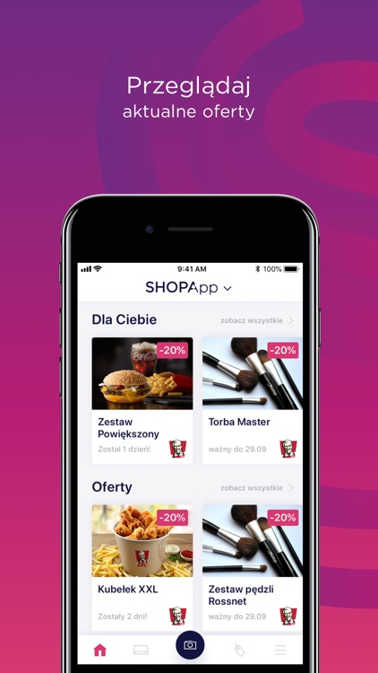 ShopApp