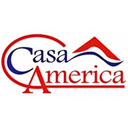 Casa America