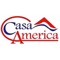 Casa America Realty has been dedicated to the real estate needs of the Mid-South's Hispanic community since its establishment in 2001
