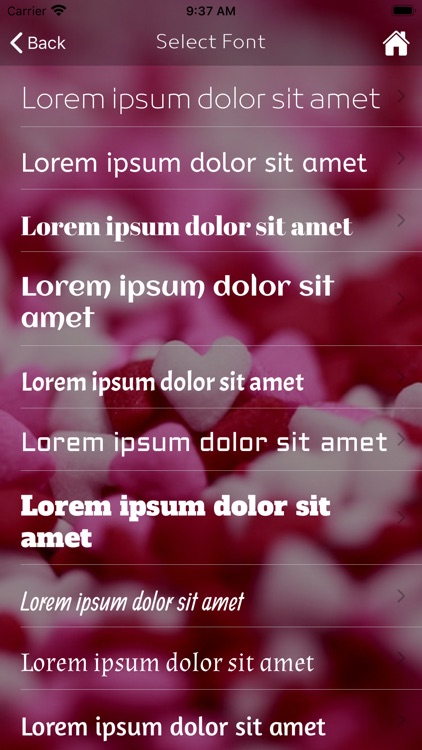 Top Daily Quotes & Sayings screenshot-5