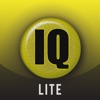 IQ Training and Testing : Lite - iPadアプリ