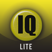 IQ Training and Testing  Lite