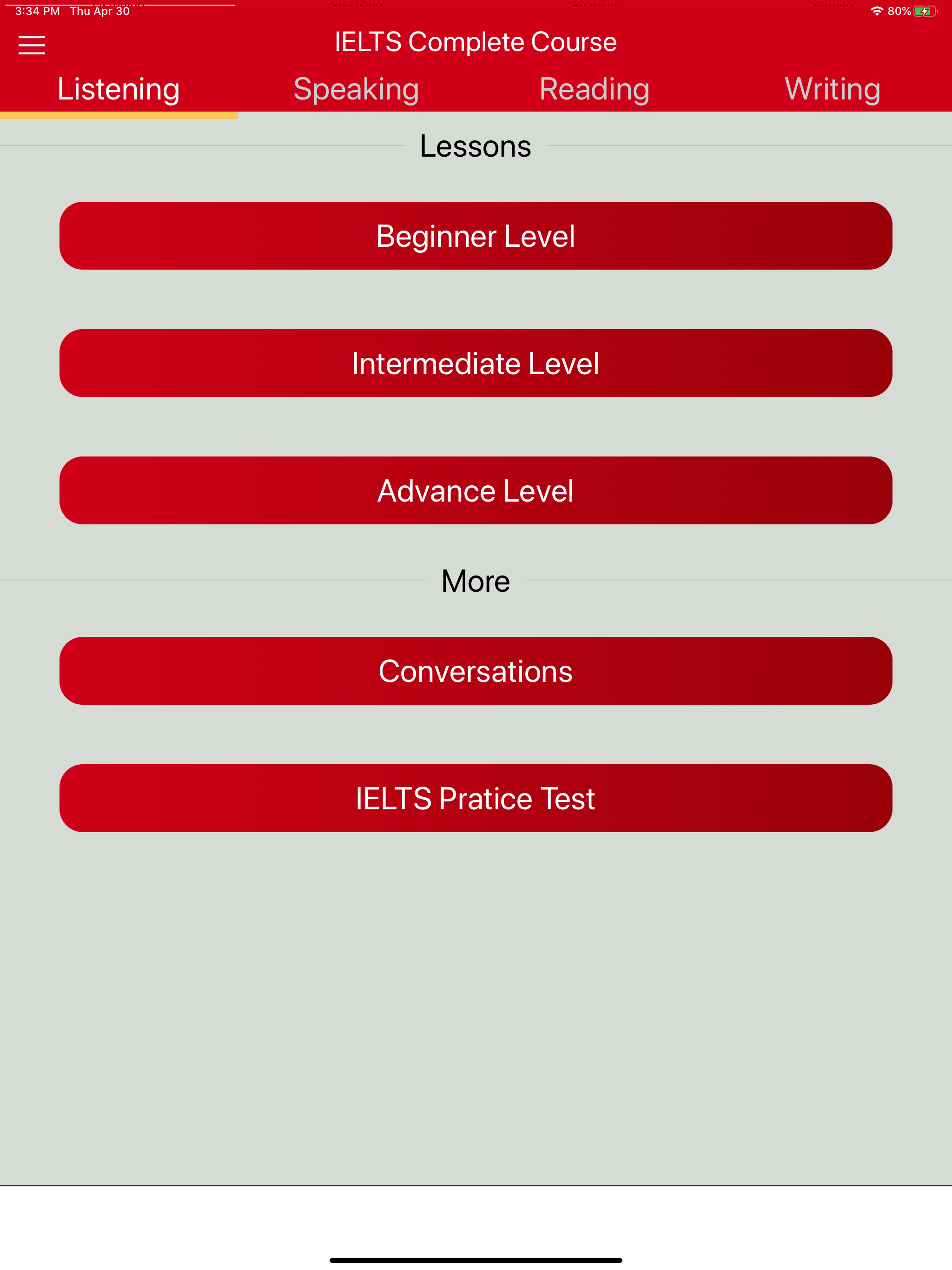 https://is1-ssl.mzstatic.com/image/thumb/Purple113/v4/5a/1d/e5/5a1de521-a1c0-4ec7-1ba8-ee1e4a6af5a7/pr_source.png/2048x2732.png