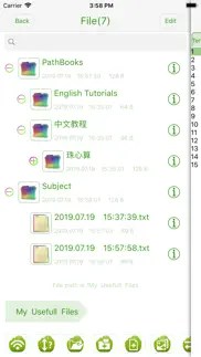 mental arithmetic for learn iphone images 4