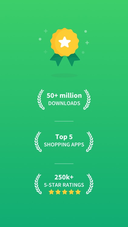 Shpock: Buy, Sell, Marketplace screenshot-7