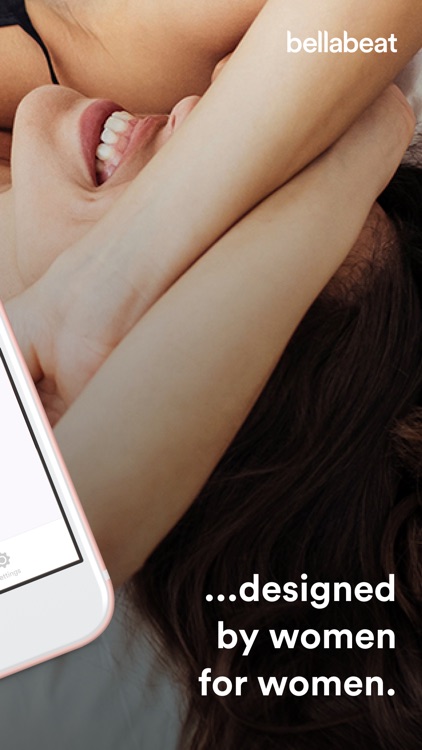 Bellabeat Wellness Coach screenshot-9