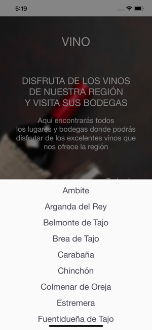 AppSureste(圖9)-速報App