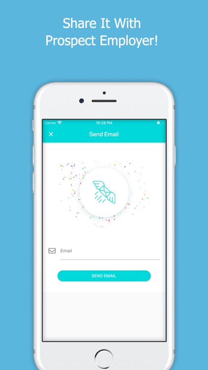 Snapxplatform screenshot-3